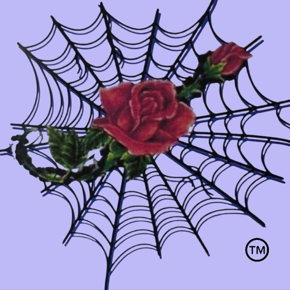 Rhonni Re Accessories - Feb 13th ***Vintage, Handcrafted & Reincarnated***